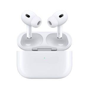 AirPods Pro (2nd generation) with MagSafe Case (USB‑C) NWT